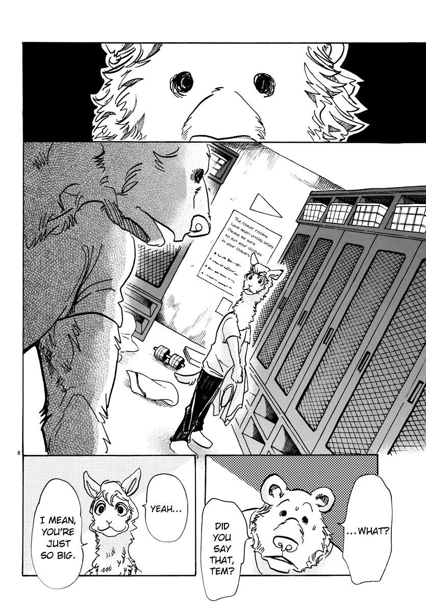 Page 8 of Chapter 77