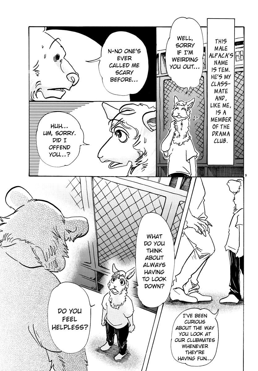 Page 9 of Chapter 77
