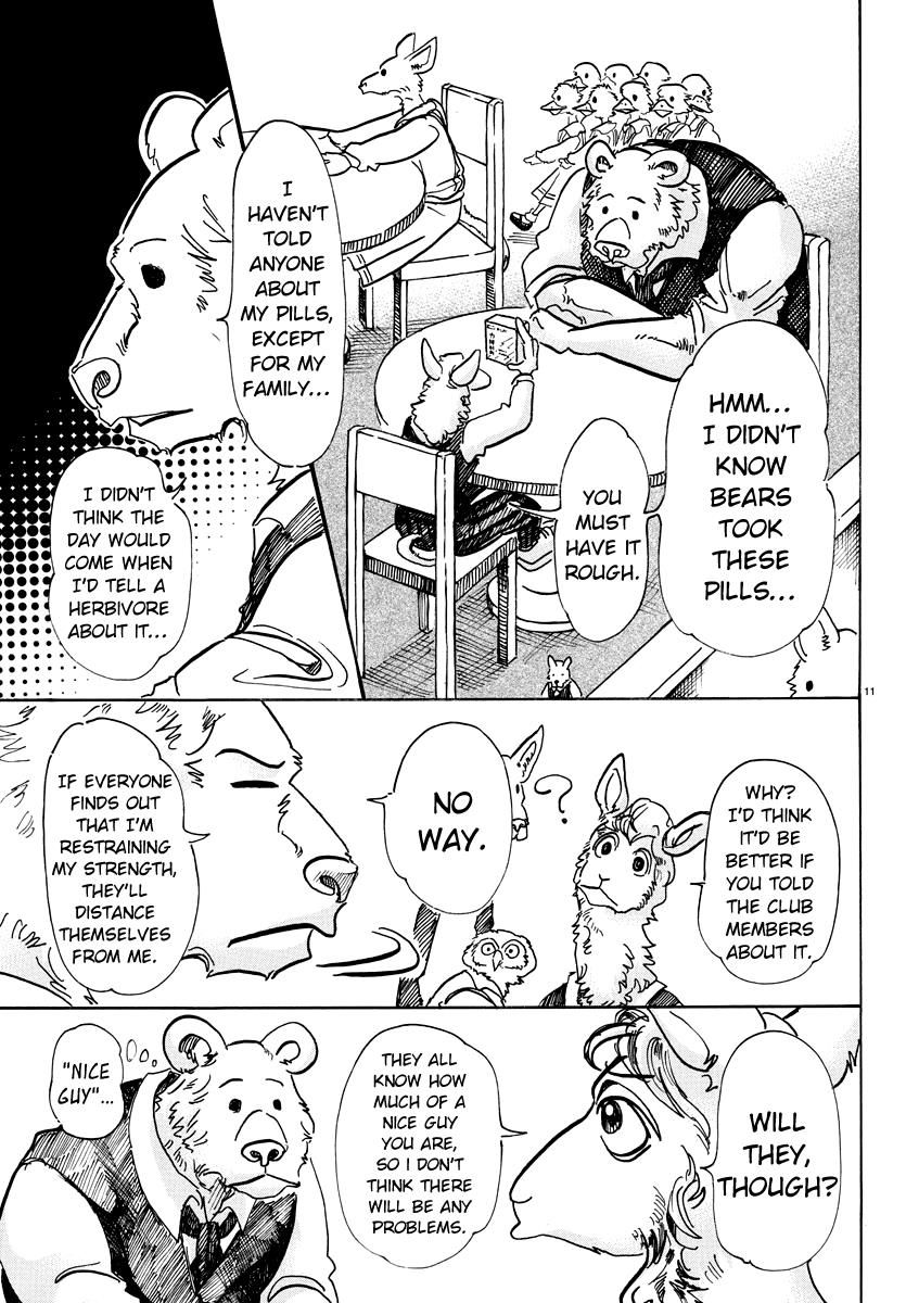 Page 11 of Chapter 77