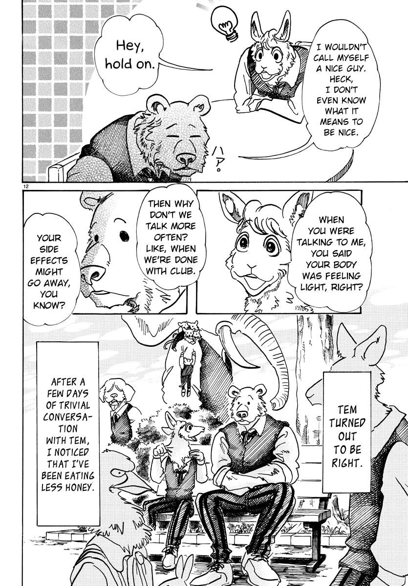 Page 12 of Chapter 77