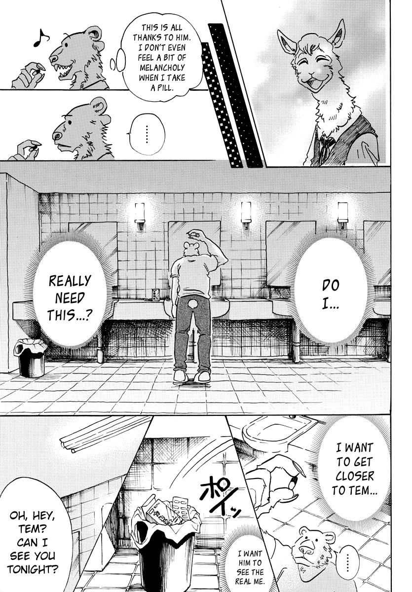 Page 13 of Chapter 77