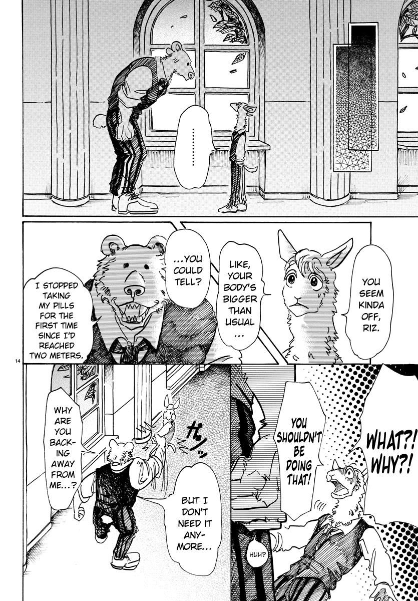 Page 14 of Chapter 77