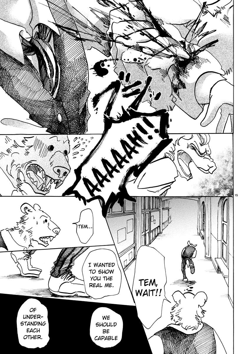 Page 15 of Chapter 77