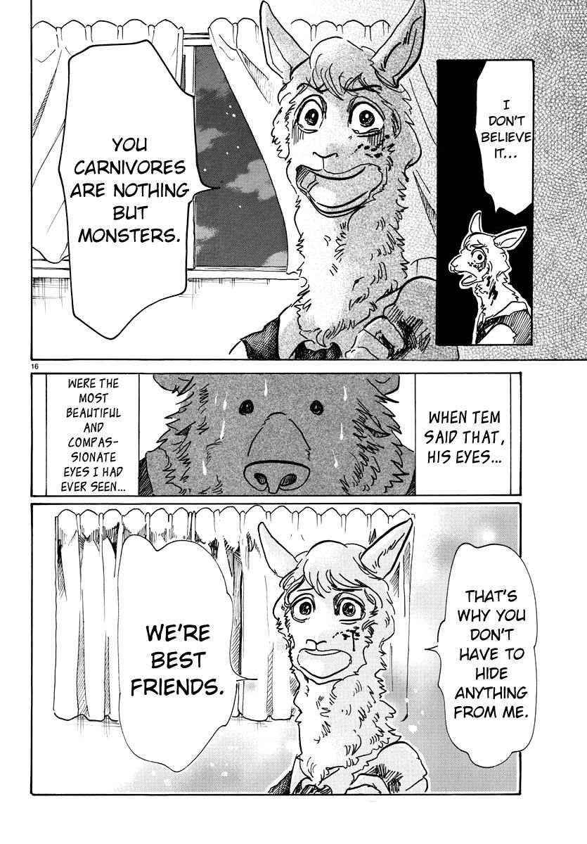 Page 16 of Chapter 77