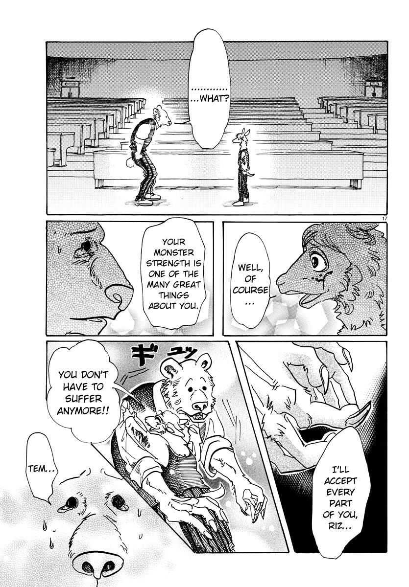 Page 17 of Chapter 77
