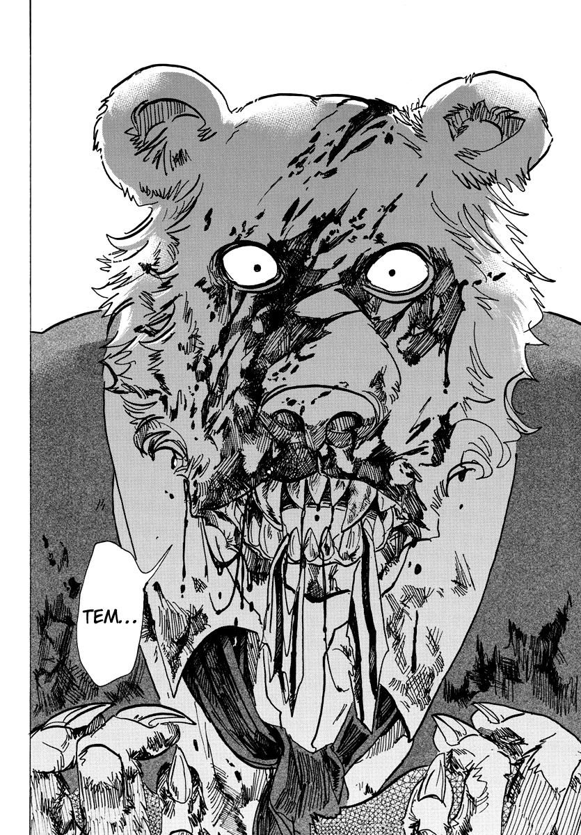 Page 18 of Chapter 77