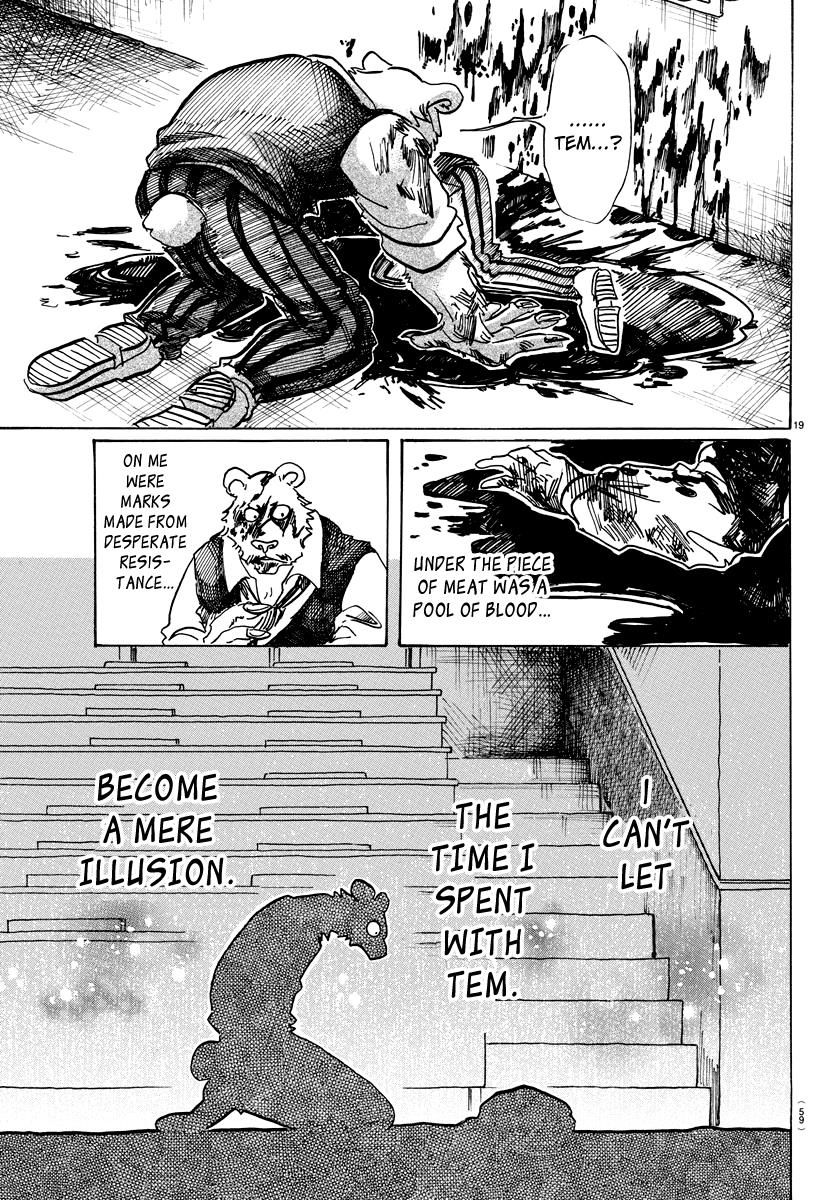 Page 19 of Chapter 77
