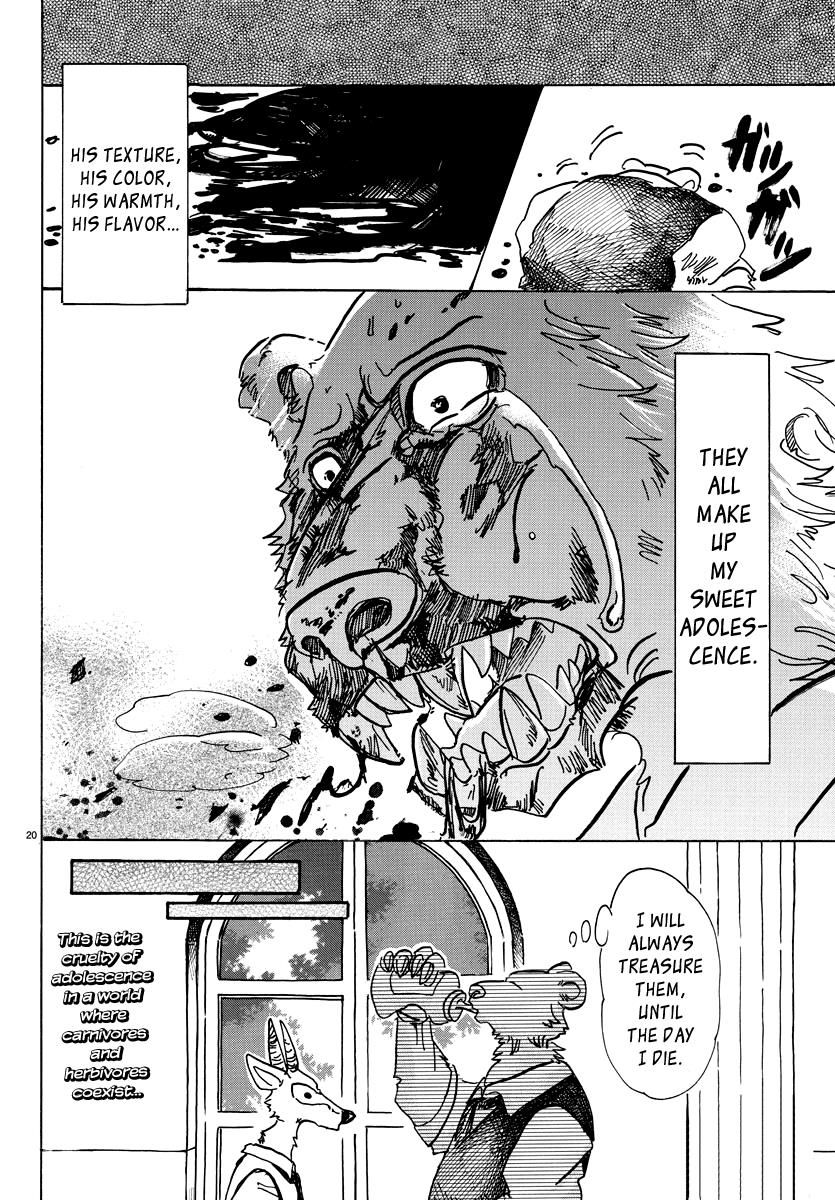 Page 20 of Chapter 77