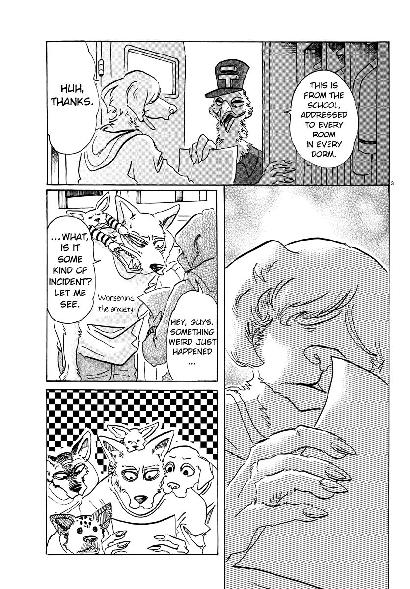 Page 3 of Chapter 78