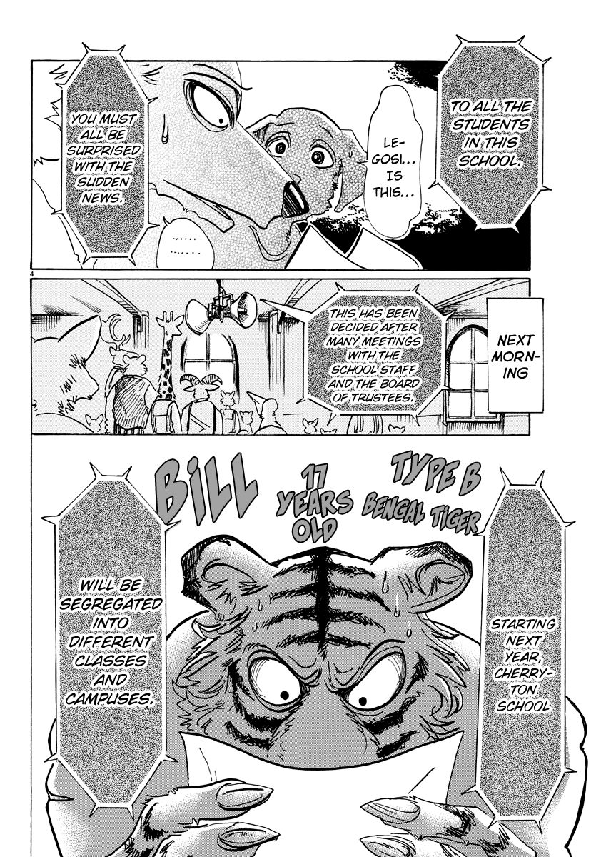 Page 4 of Chapter 78