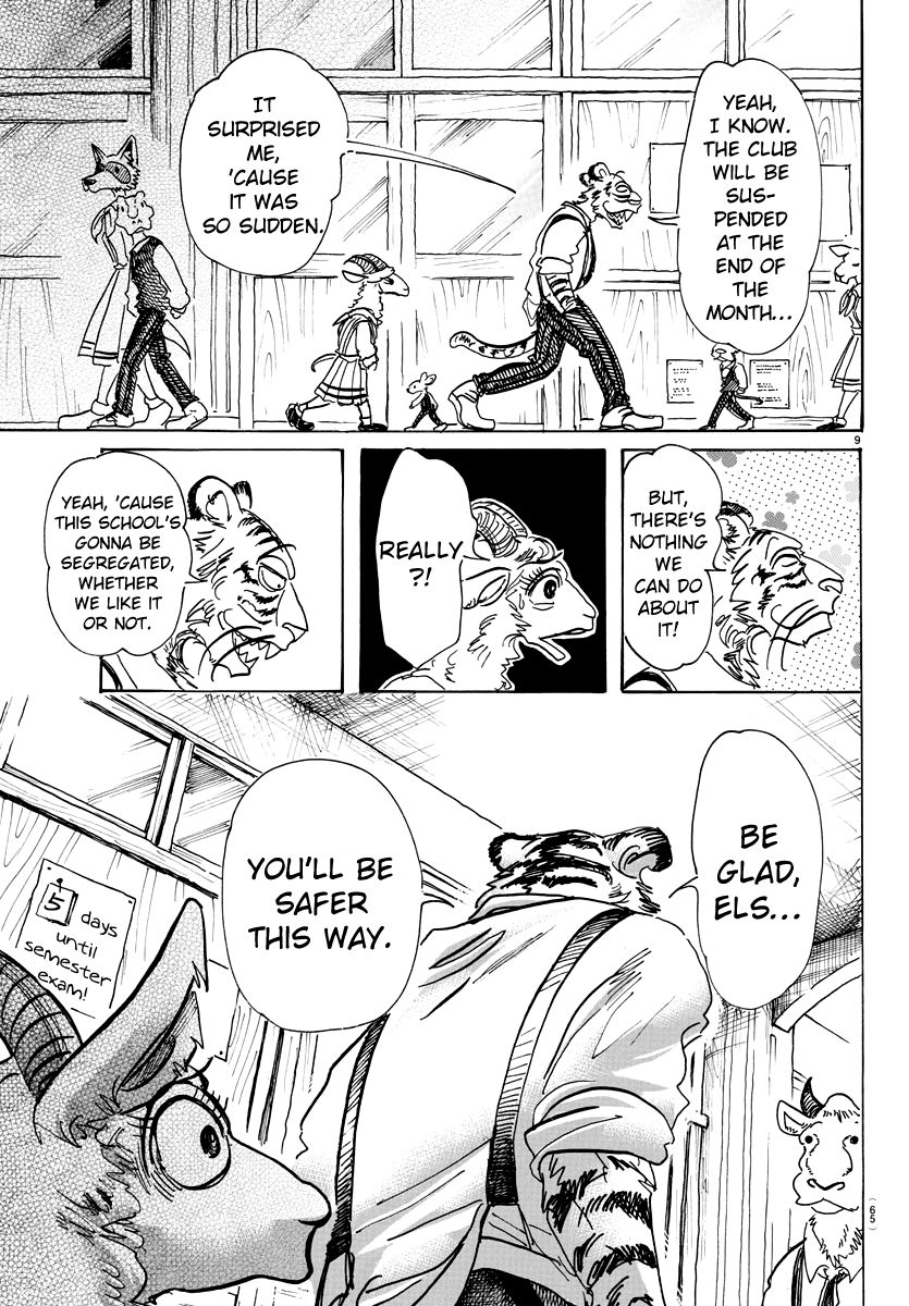 Page 9 of Chapter 78