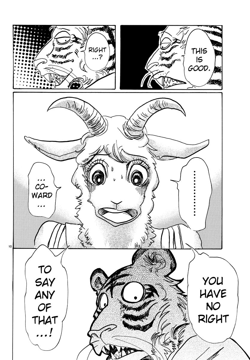 Page 10 of Chapter 78