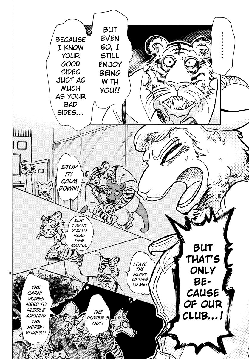 Page 12 of Chapter 78