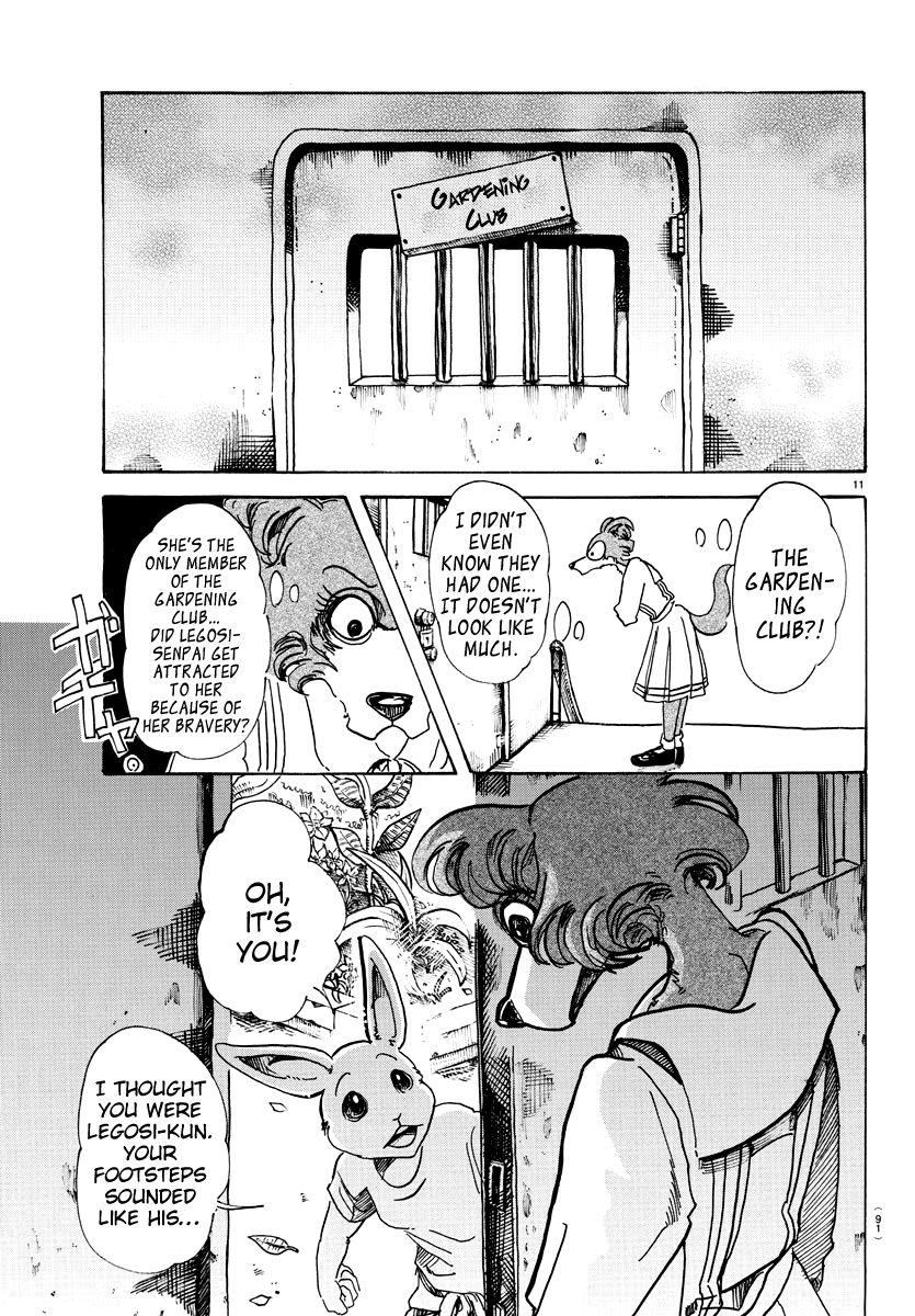 Page 11 of Chapter 79