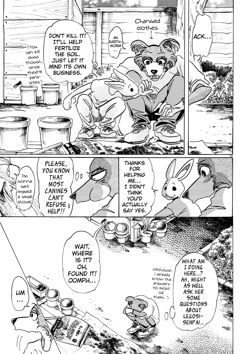 Page 13 of Chapter 79