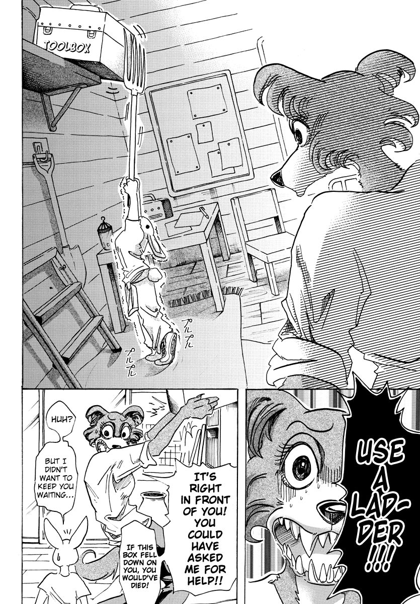Page 14 of Chapter 79