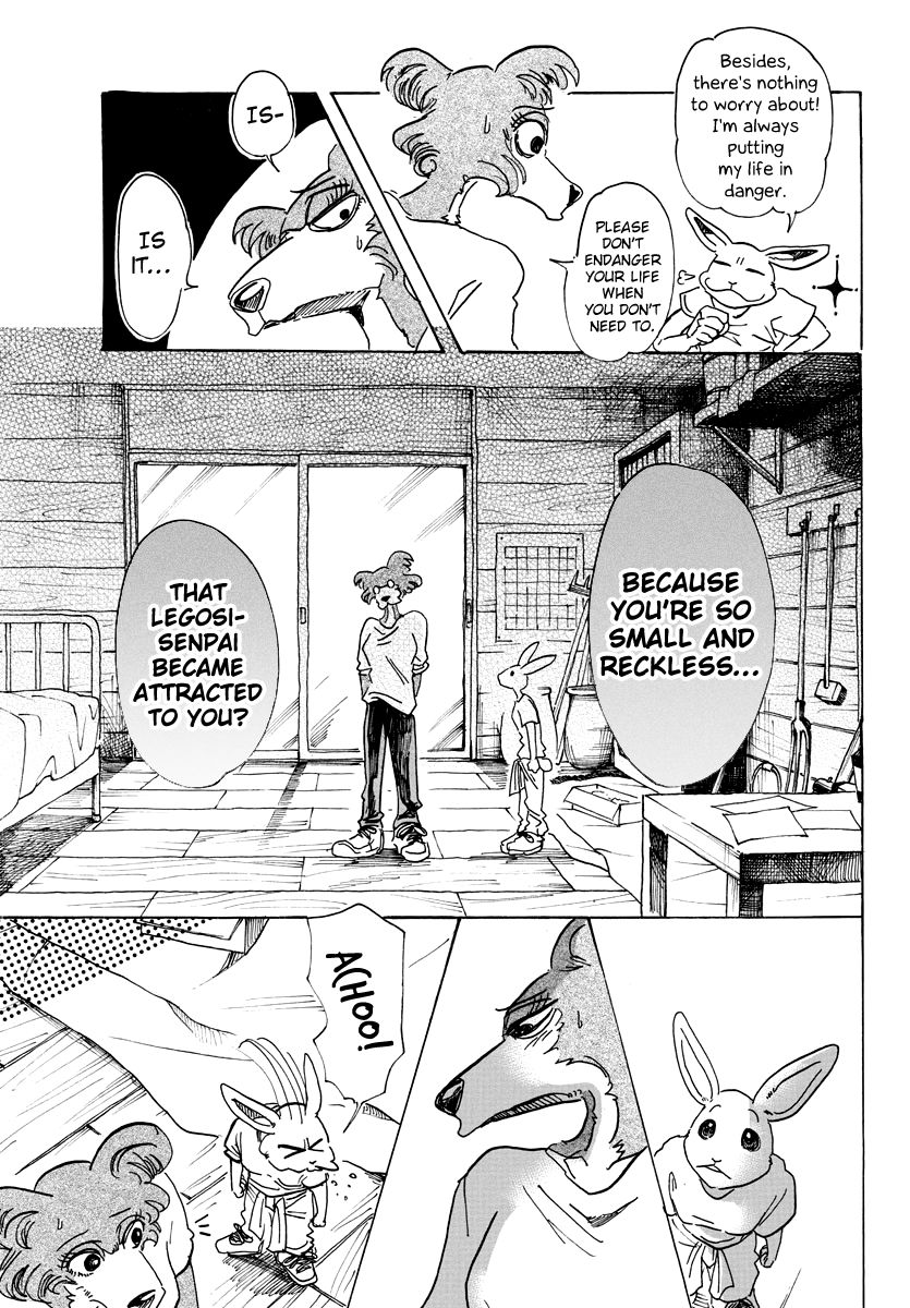 Page 15 of Chapter 79