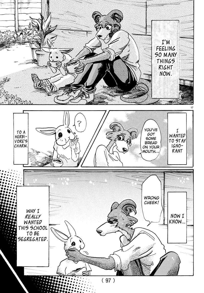 Page 17 of Chapter 79