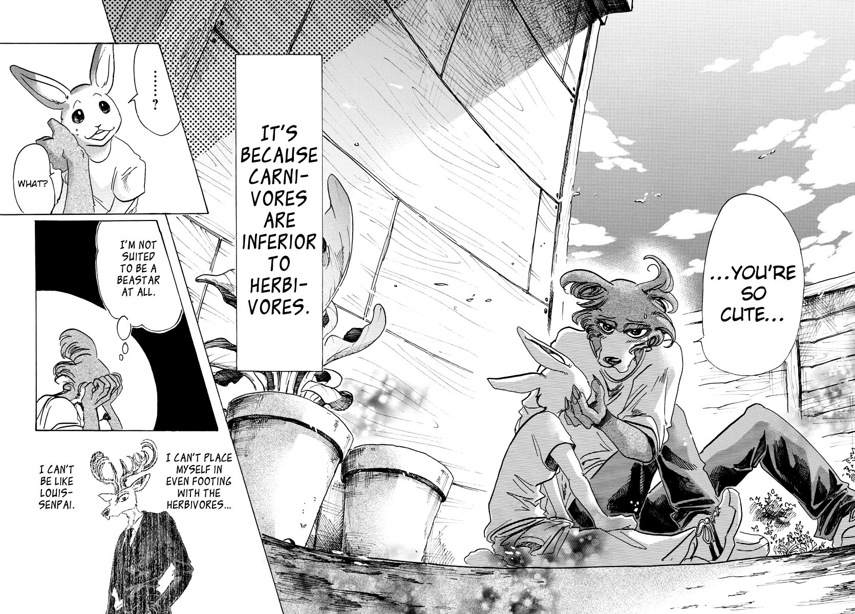 Page 18 of Chapter 79