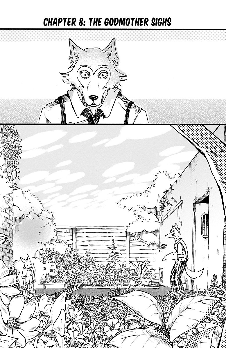 Page 3 of Chapter 8