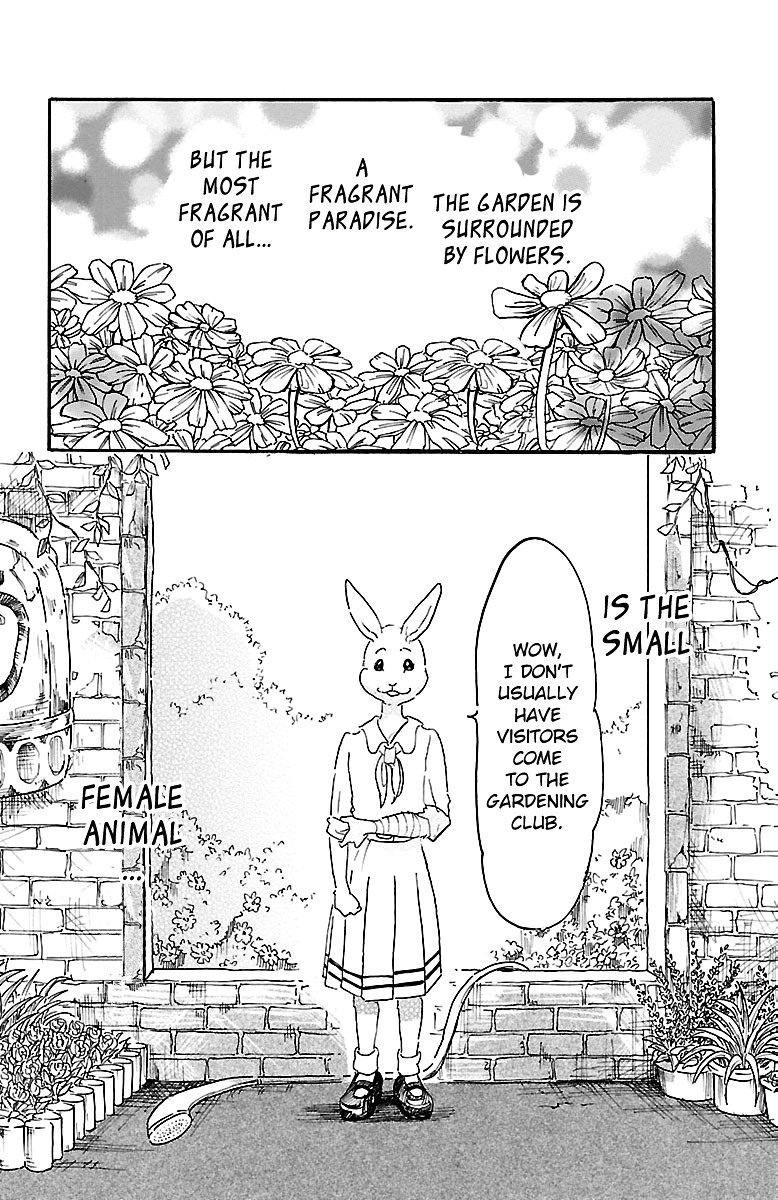 Page 4 of Chapter 8