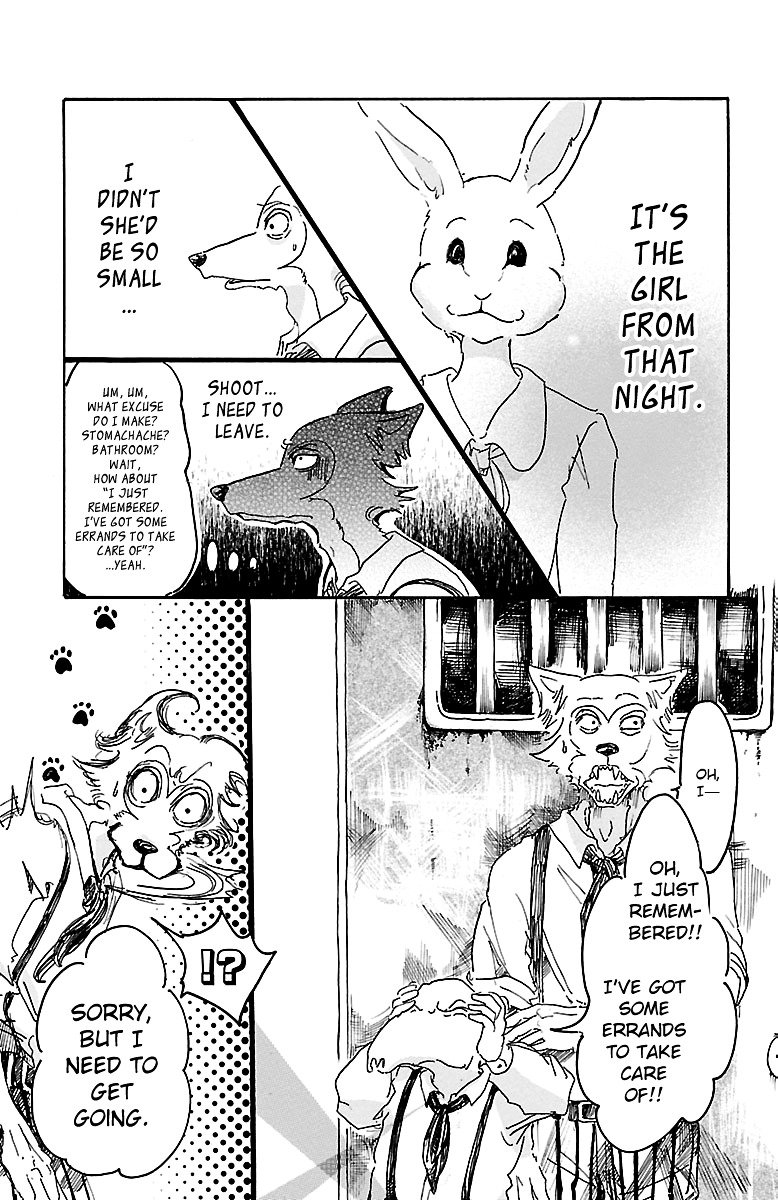Page 5 of Chapter 8