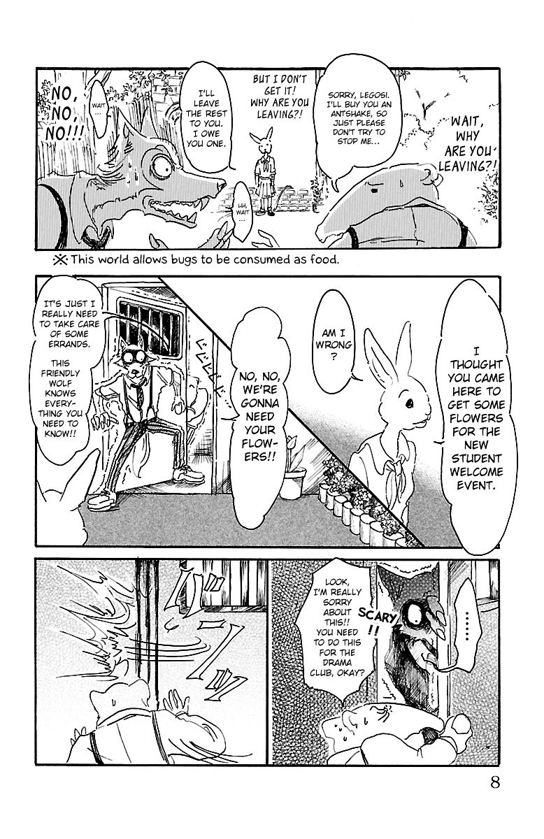 Page 6 of Chapter 8