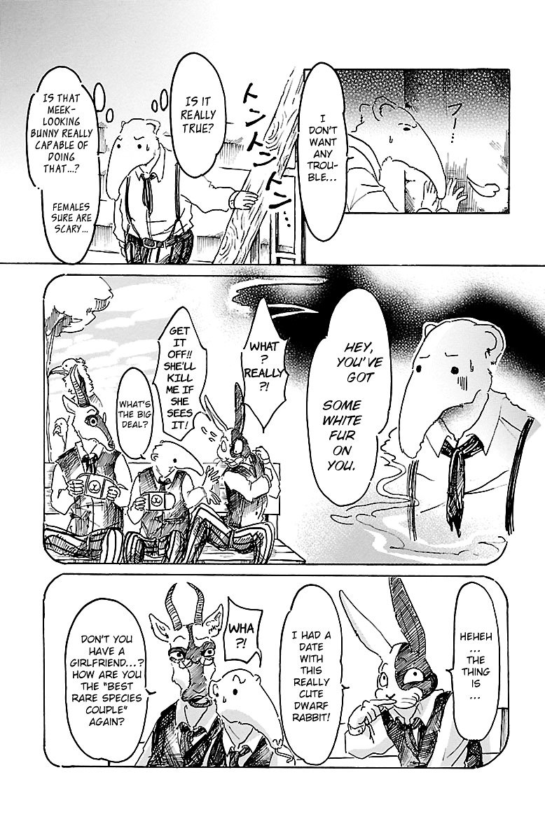 Page 7 of Chapter 8