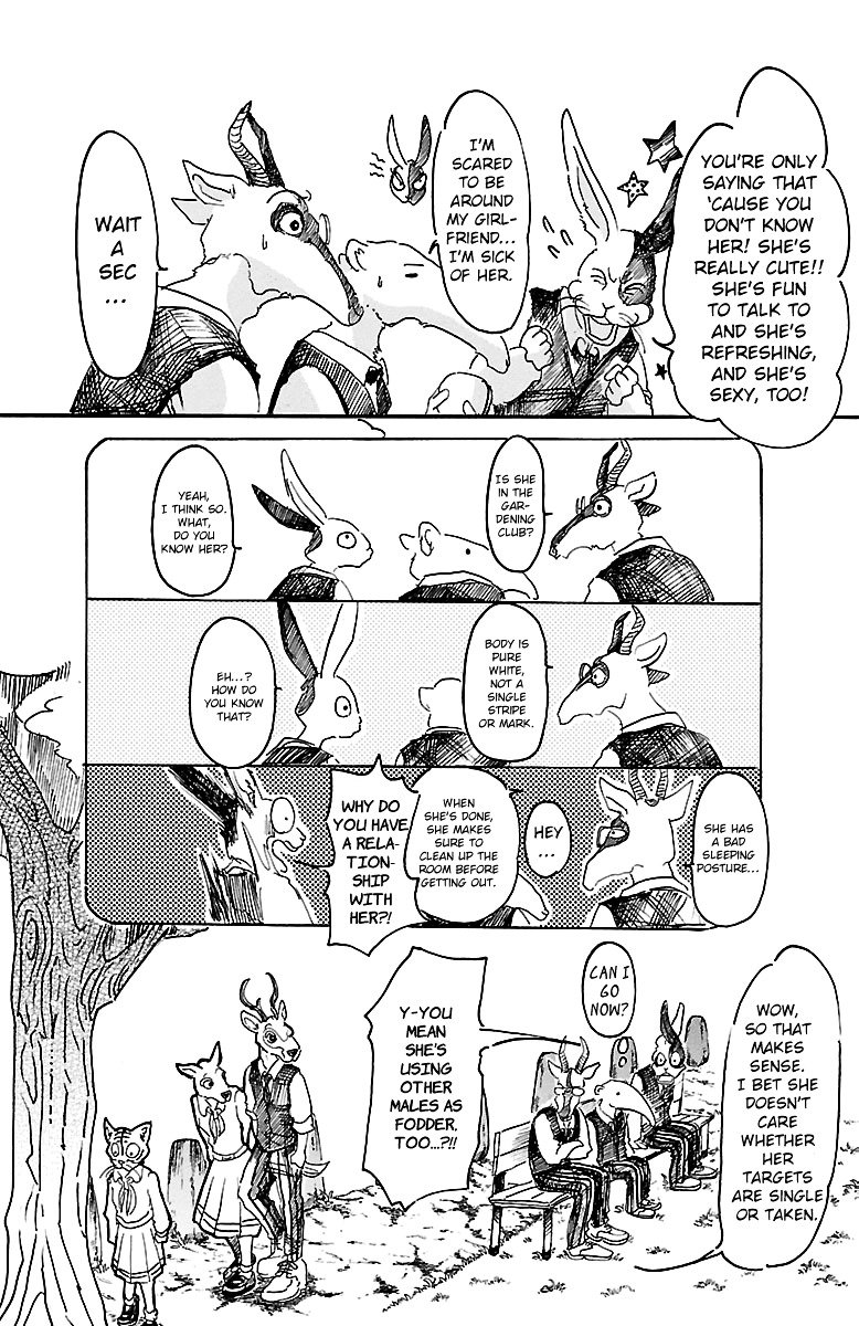 Page 8 of Chapter 8