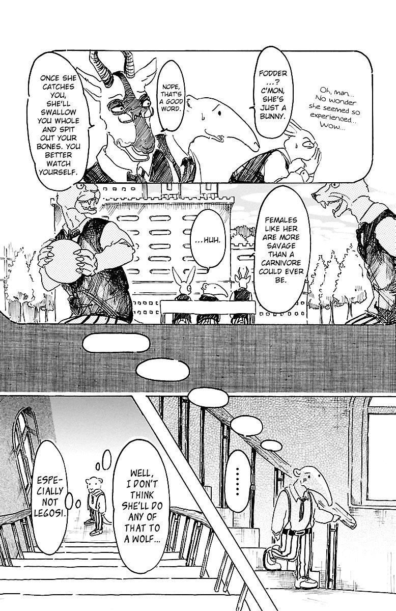 Page 9 of Chapter 8