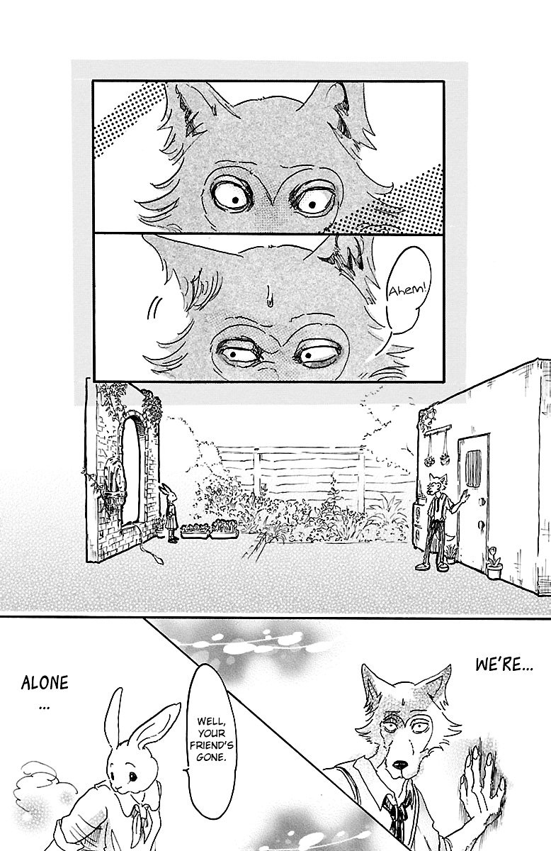 Page 10 of Chapter 8