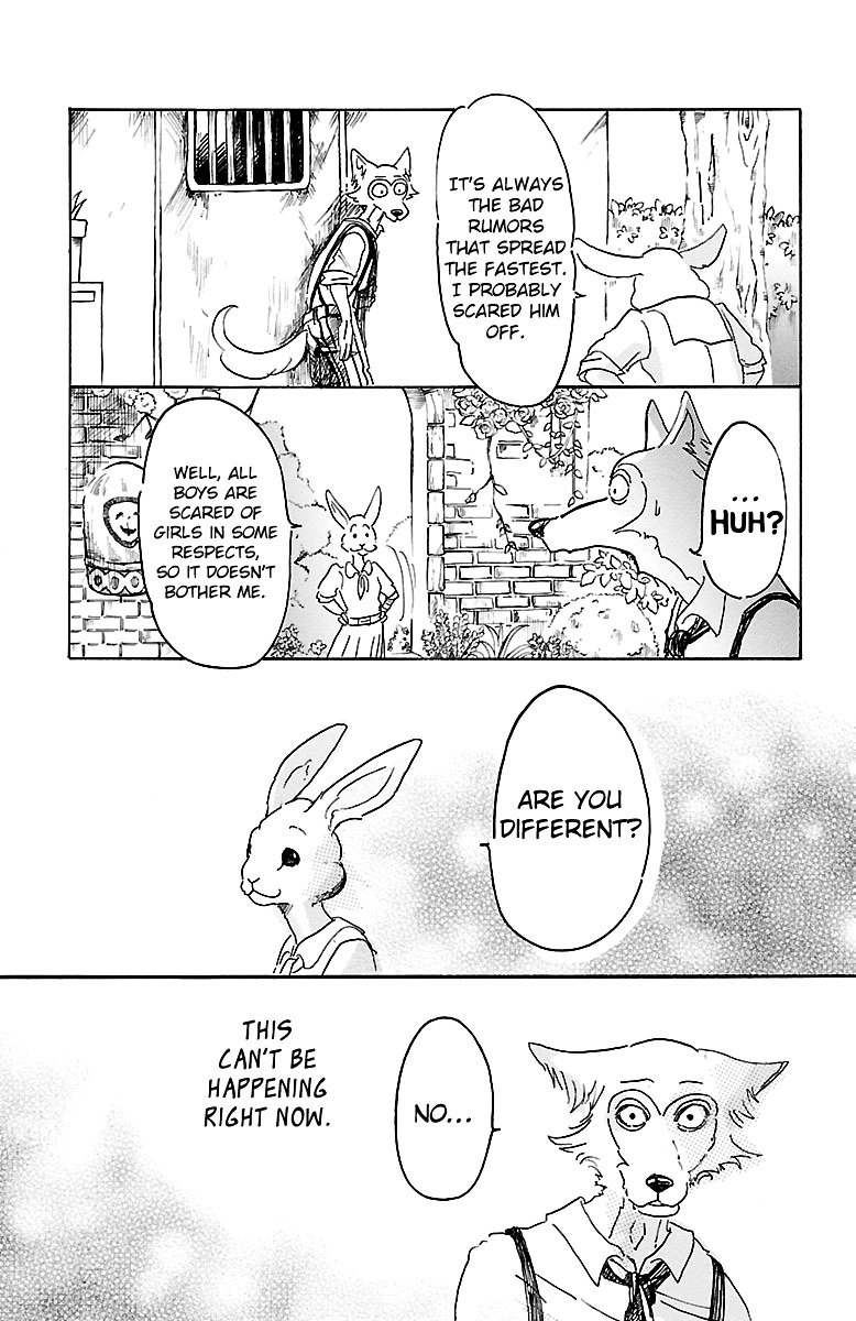 Page 11 of Chapter 8