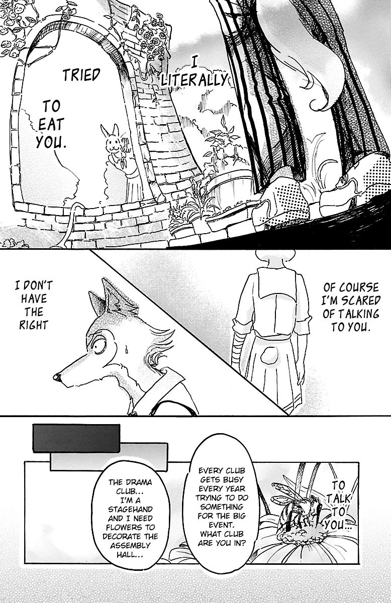 Page 12 of Chapter 8
