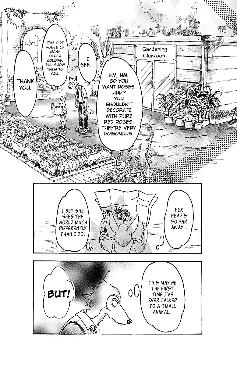 Page 13 of Chapter 8