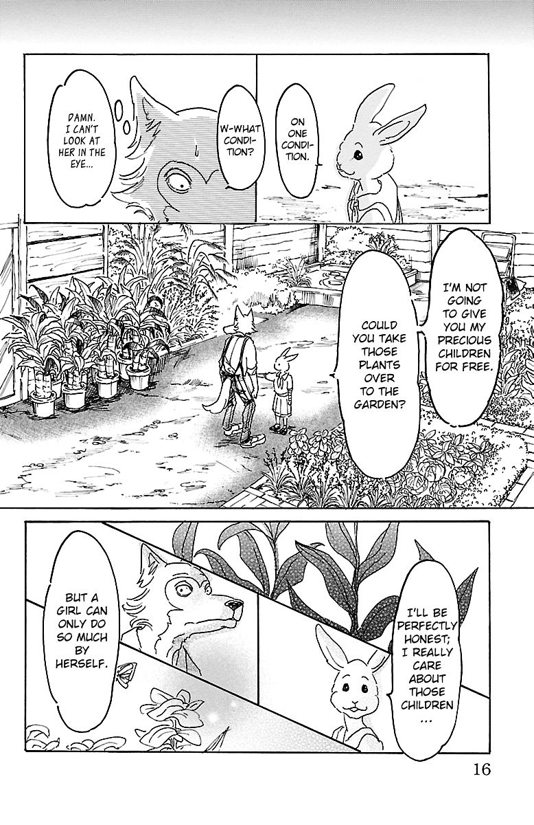 Page 14 of Chapter 8