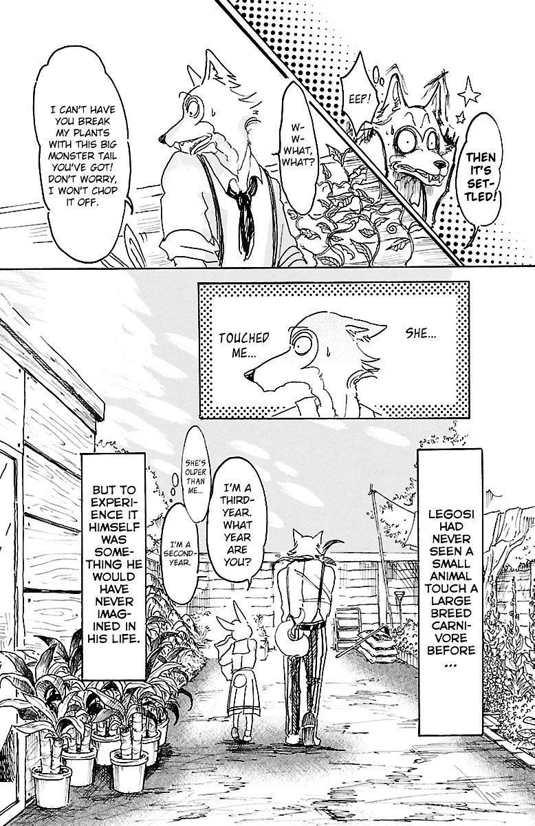 Page 15 of Chapter 8