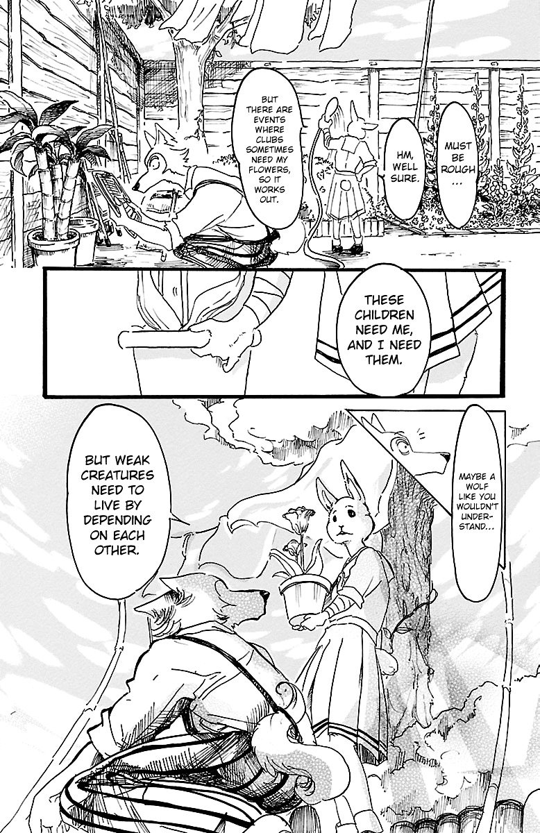 Page 17 of Chapter 8