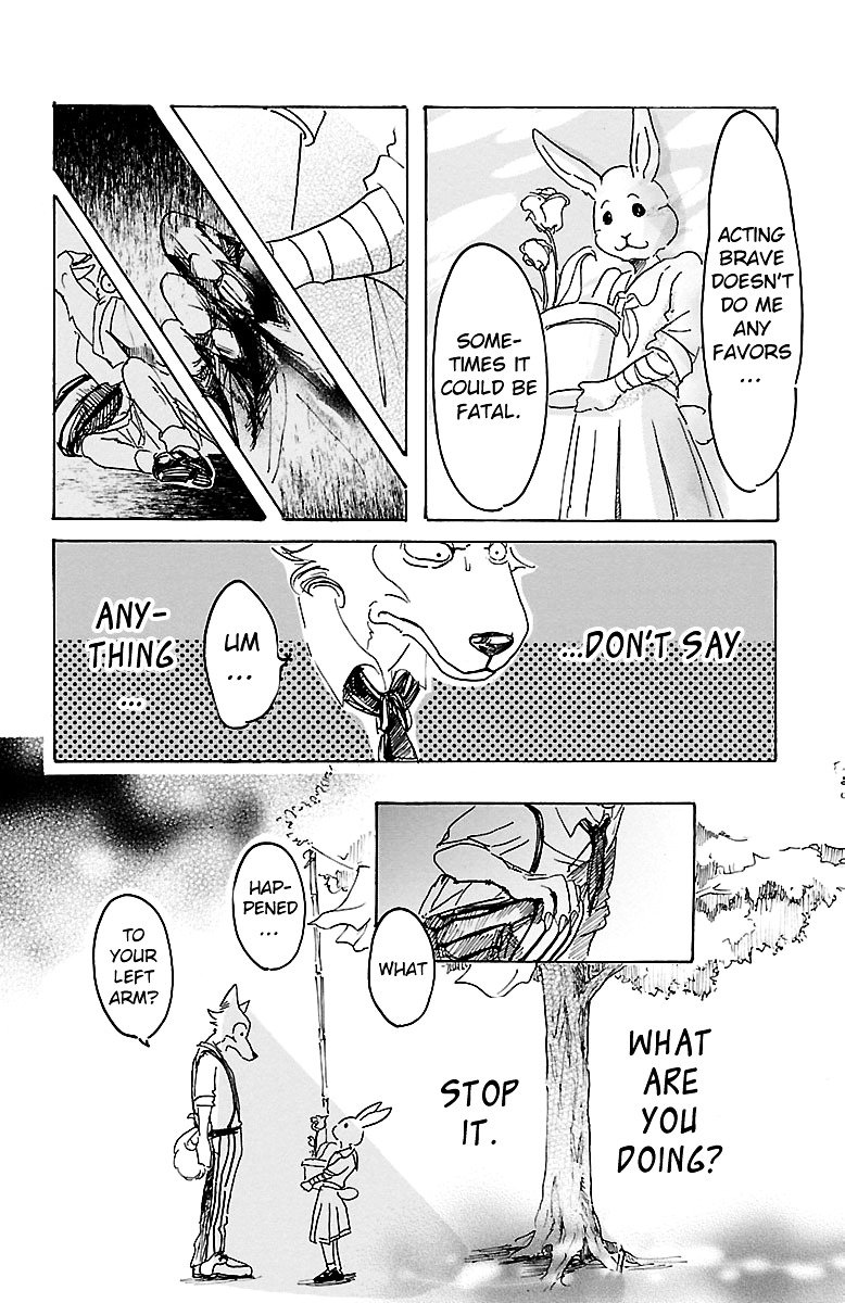 Page 18 of Chapter 8