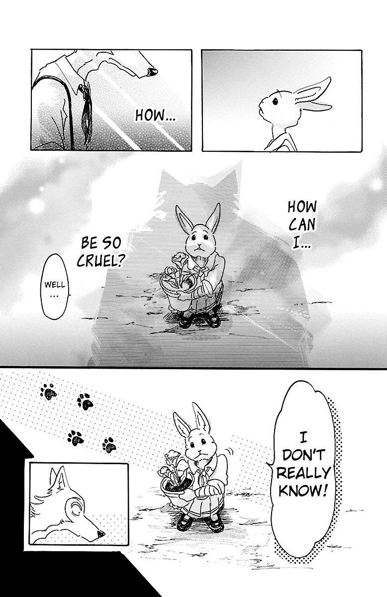 Page 19 of Chapter 8