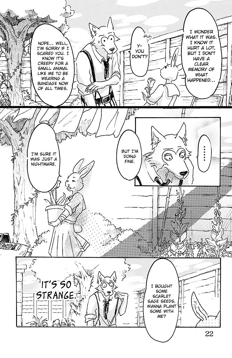 Page 20 of Chapter 8