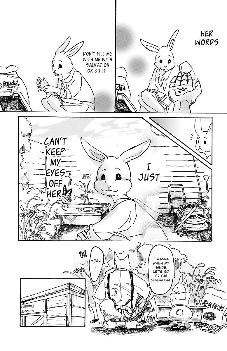 Page 21 of Chapter 8
