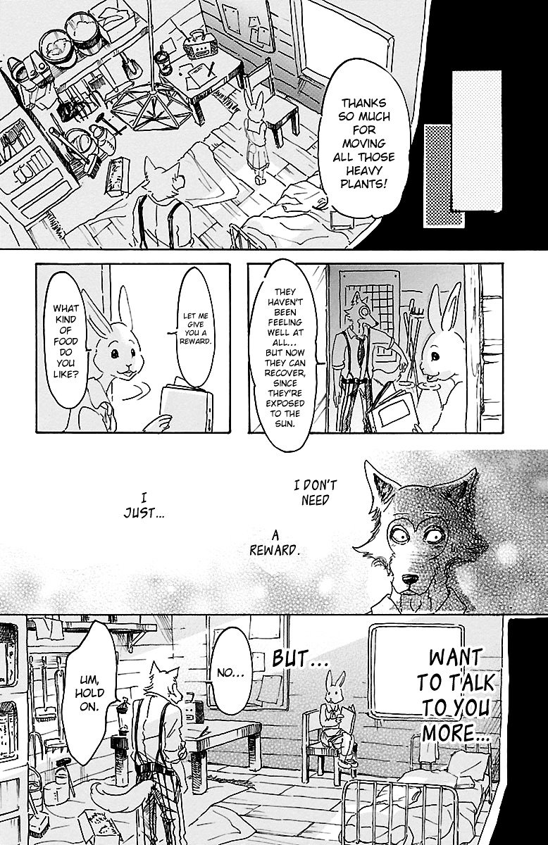 Page 22 of Chapter 8