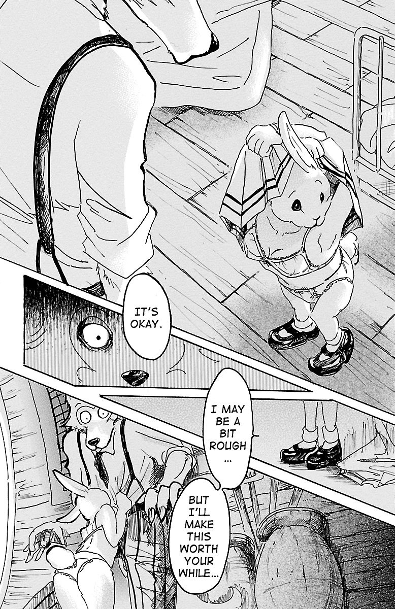 Page 24 of Chapter 8