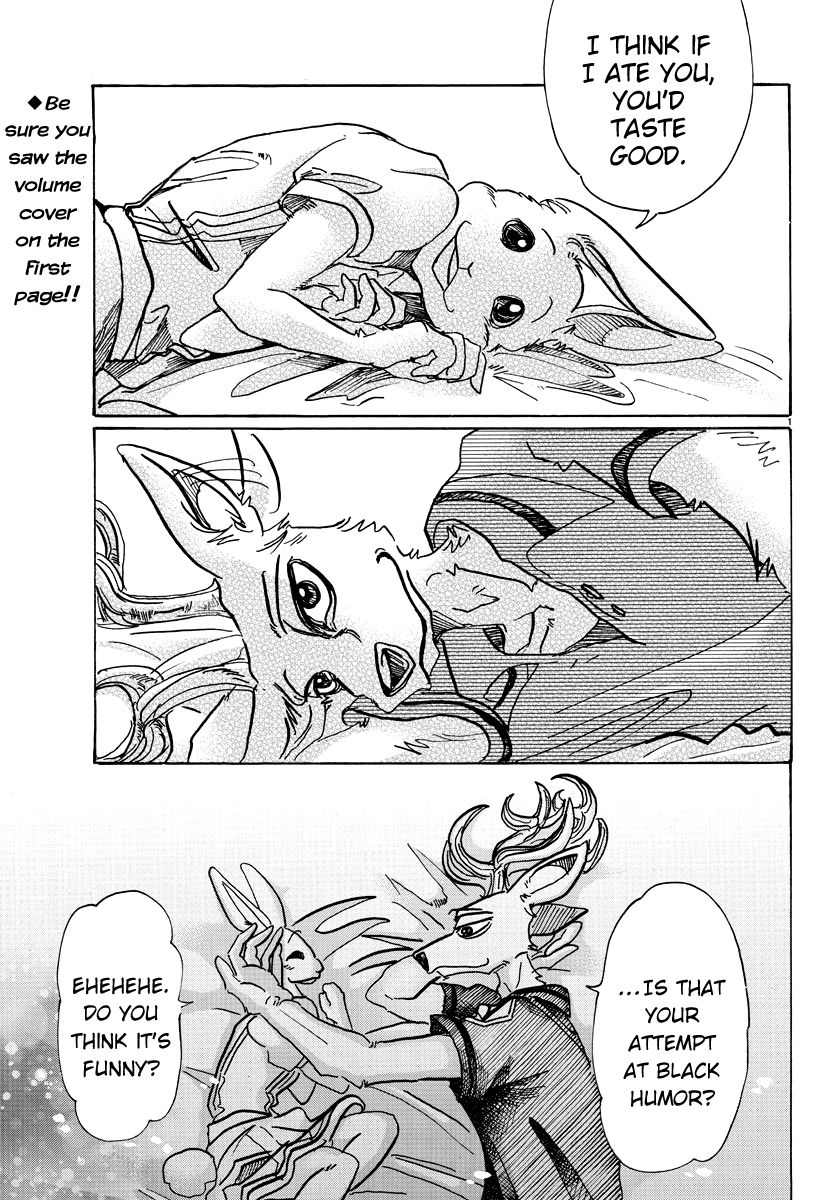 Page 2 of Chapter 80