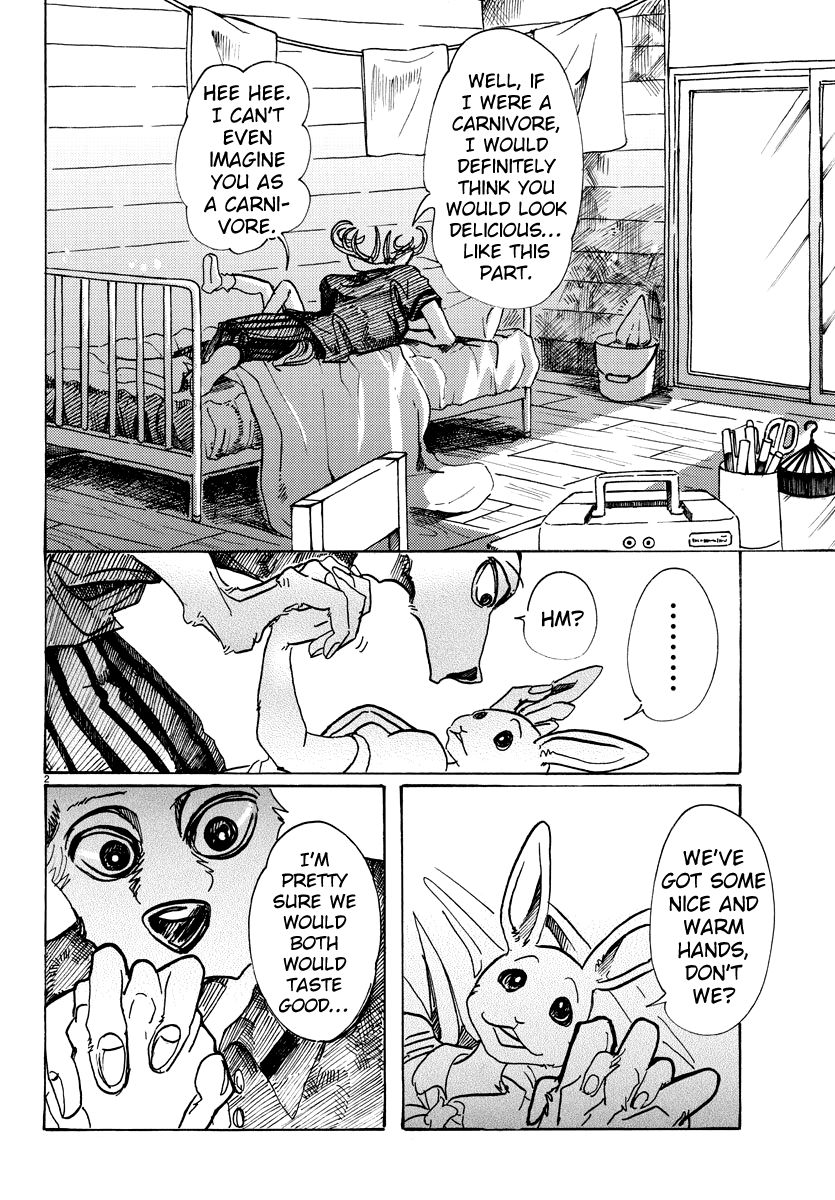 Page 3 of Chapter 80