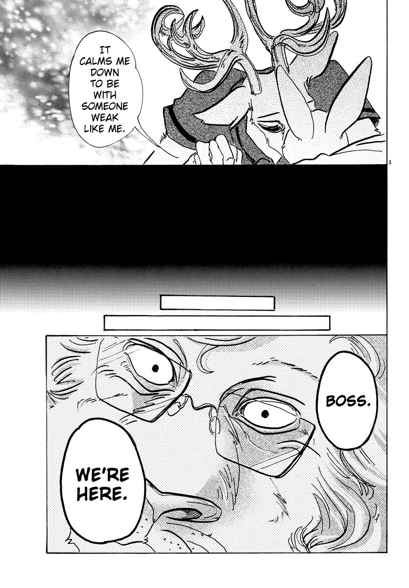 Page 4 of Chapter 80
