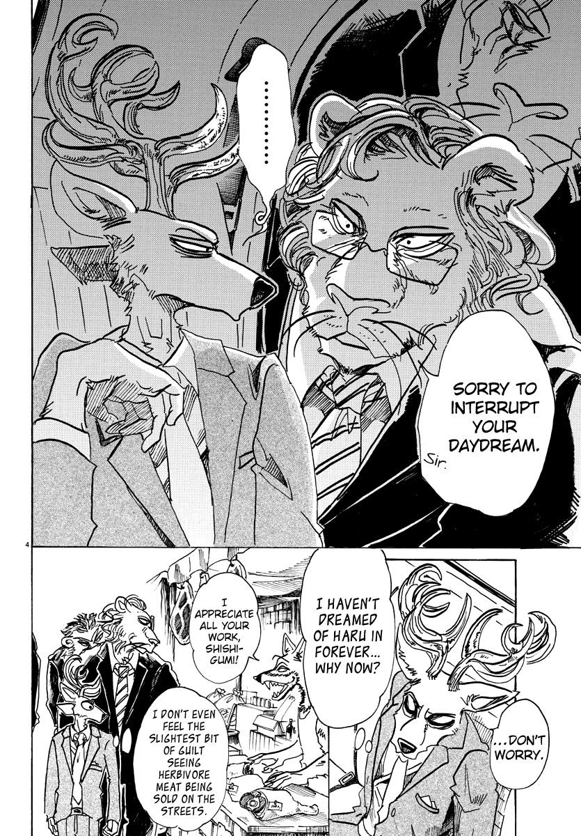 Page 5 of Chapter 80