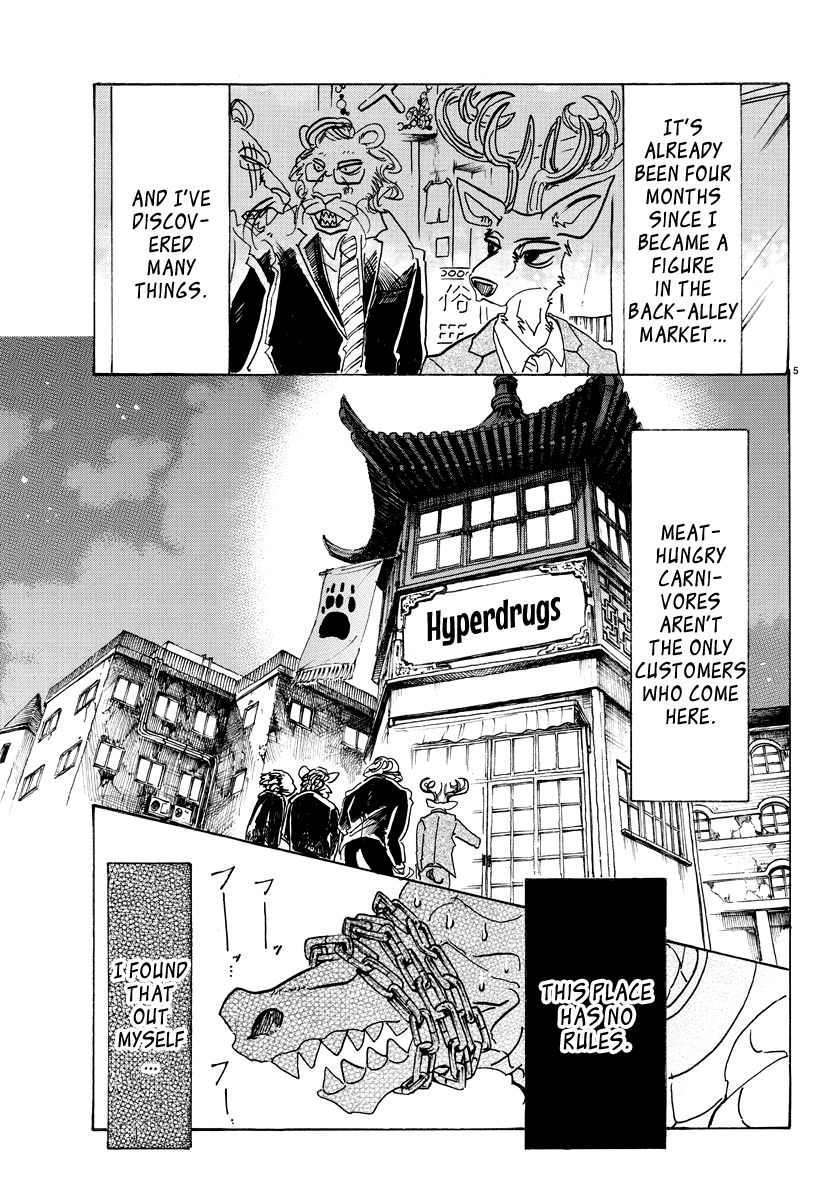 Page 6 of Chapter 80