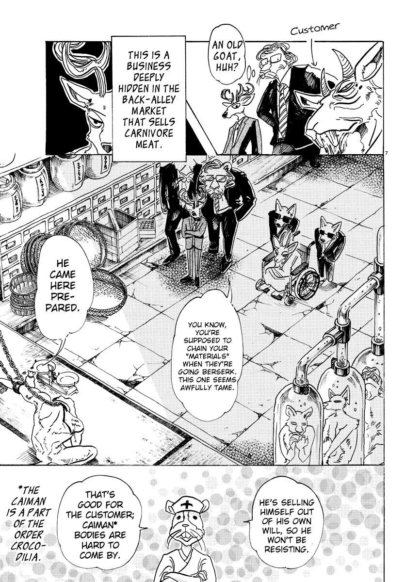 Page 8 of Chapter 80