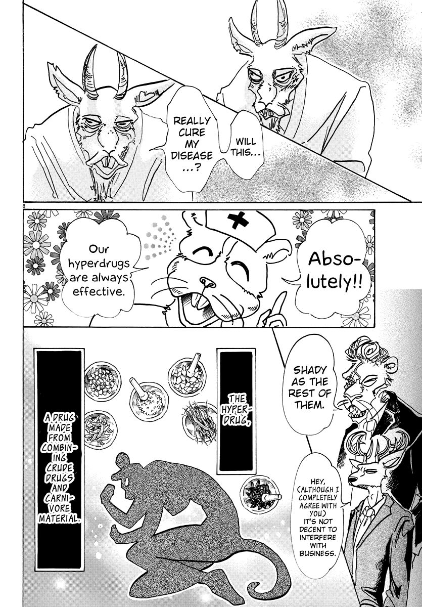 Page 9 of Chapter 80